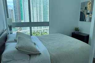 [Address not provided], Miami, FL 33130 - Photo 13