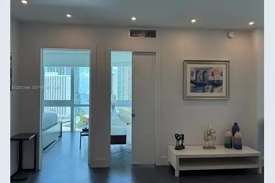 [Address not provided], Miami, FL 33130 - Photo 5
