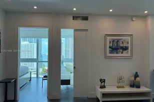 [Address not provided], Miami, FL 33130 - Photo 5