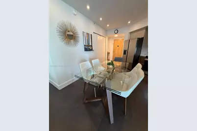 [Address not provided], Miami, FL 33130 - Photo 7