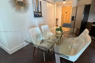 [Address not provided], Miami, FL 33130 - Photo 7