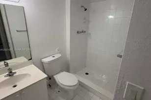 4235 N University Dr, Sunrise, FL 33351 - Photo 11