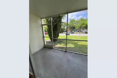 4235 N University Dr #106, Sunrise, FL 33351 - Photo 5
