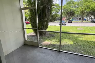 4235 N University Dr, Sunrise, FL 33351 - Photo 5