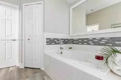 5608 Mandarin, Davenport, FL 33986 - Photo 15