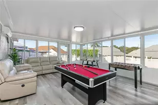 5608 Mandarin, Davenport, FL 33986 - Photo 21