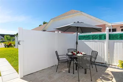 5608 Mandarin, Davenport, FL 33986 - Photo 49