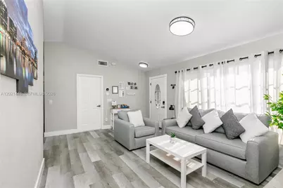 5608 Mandarin, Davenport, FL 33986 - Photo 5