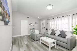 5608 Mandarin, Davenport, FL 33986 - Photo 33