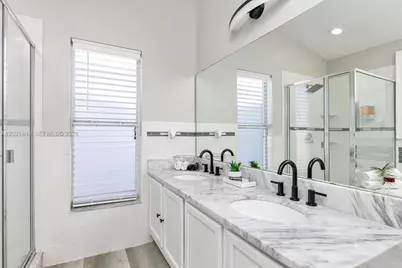 5608 Mandarin, Davenport, FL 33986 - Photo 13