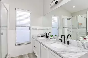 5608 Mandarin, Davenport, FL 33986 - Photo 13