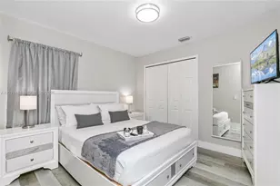 5608 Mandarin, Davenport, FL 33986 - Photo 5