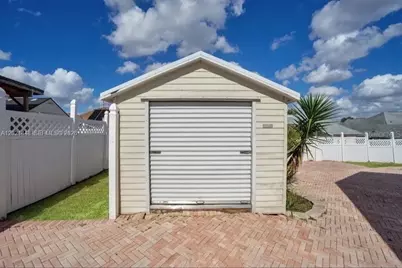 5608 Mandarin, Davenport, FL 33986 - Photo 15