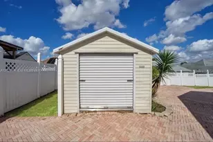 5608 Mandarin, Davenport, FL 33986 - Photo 15