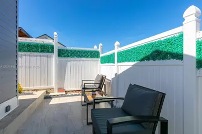5608 Mandarin, Davenport, FL 33986 - Photo 21