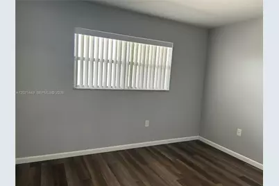 2831 E Sunrise Lakes Dr #309, Sunrise, FL 33322 - Photo 11