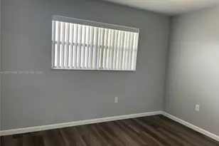 2831 E Sunrise Lakes Dr, Sunrise, FL 33322 - Photo 11