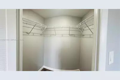 2831 E Sunrise Lakes Dr #309, Sunrise, FL 33322 - Photo 19