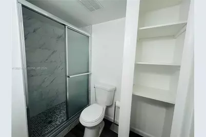 2831 E Sunrise Lakes Dr #309, Sunrise, FL 33322 - Photo 15