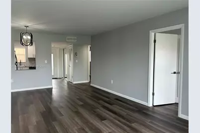 2831 E Sunrise Lakes Dr #309, Sunrise, FL 33322 - Photo 7