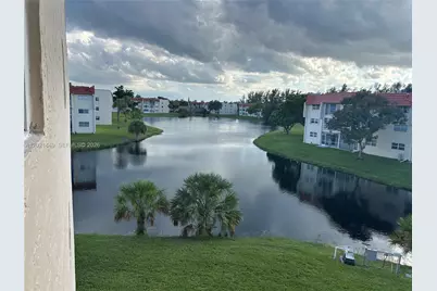 2831 E Sunrise Lakes Dr #309, Sunrise, FL 33322 - Photo 21