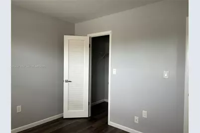 2831 E Sunrise Lakes Dr #309, Sunrise, FL 33322 - Photo 13