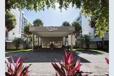 201 178th Dr #332, Sunny Isles Beach, FL 33160 - Photo 3