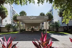 201 178th Dr, Sunny Isles Beach, FL 33160 - Photo 3