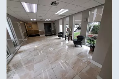 201 178th Dr #332, Sunny Isles Beach, FL 33160 - Photo 5