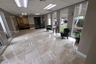 201 178th Dr, Sunny Isles Beach, FL 33160 - Photo 5