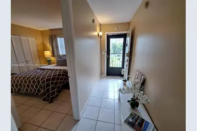 201 178th Dr #332, Sunny Isles Beach, FL 33160 - Photo 11