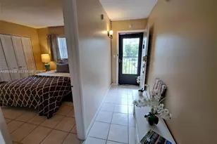 201 178th Dr, Sunny Isles Beach, FL 33160 - Photo 11