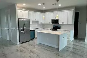 [Address not provided], Lehigh Acres, FL 33971 - Photo 3