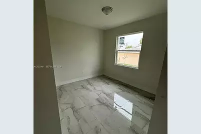 [Address not provided], Lehigh Acres, FL 33971 - Photo 13