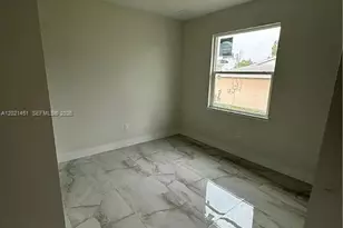 [Address not provided], Lehigh Acres, FL 33971 - Photo 13