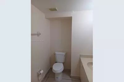 7250 NW 177th St #211-16, Hialeah, FL 33015 - Photo 5