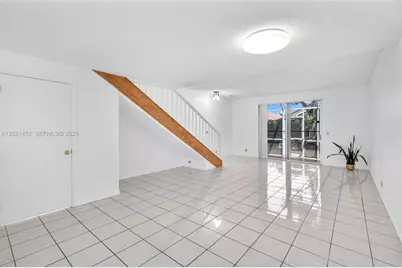 800 Sorrento Dr. #2, Weston, FL 33326 - Photo 15