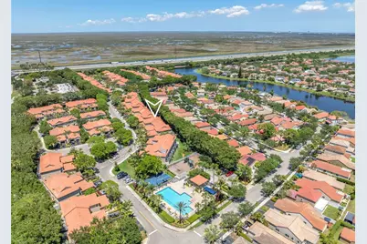 800 Sorrento Dr. #2, Weston, FL 33326 - Photo 43