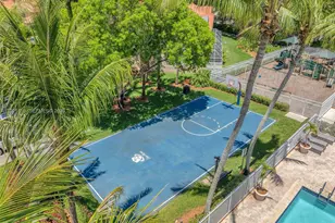 800 Sorrento Dr, Weston, FL 33326 - Photo 41