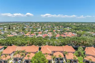 800 Sorrento Dr, Weston, FL 33326 - Photo 53