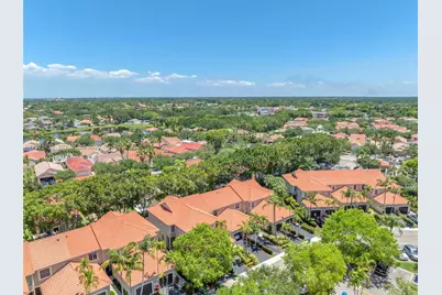 800 Sorrento Dr. #2, Weston, FL 33326 - Photo 51