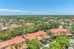 800 Sorrento Dr, Weston, FL 33326 - Photo 51