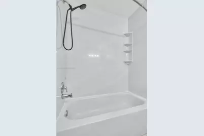 800 Sorrento Dr. #2, Weston, FL 33326 - Photo 25