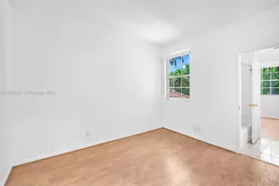 800 Sorrento Dr, Weston, FL 33326 - Photo 21