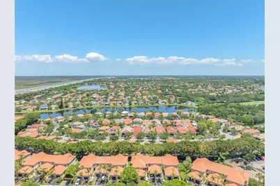 800 Sorrento Dr. #2, Weston, FL 33326 - Photo 47