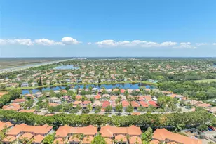 800 Sorrento Dr, Weston, FL 33326 - Photo 47