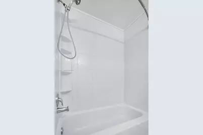 800 Sorrento Dr. #2, Weston, FL 33326 - Photo 27