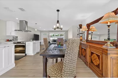 164 NE 30th St, Wilton Manors, FL 33334 - Photo 31