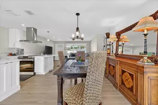 164 NE 30th St, Wilton Manors, FL 33334 - Photo 31