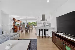 164 NE 30th St, Wilton Manors, FL 33334 - Photo 13